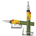 PROXXON MICROFLAM-Gaslötset MGS - 1 Set