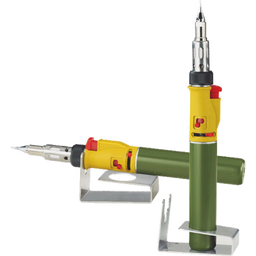 PROXXON MICROFLAM-Gaslötset MGS - 1 Set