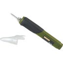 PROXXON Akumulatorski lemni uređaj EL/A (3,6V) - 1 set