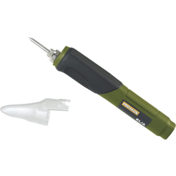 PROXXON Akku-Lötgerät EL/A (3,6V) - 1 Set
