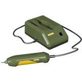 Rezačka MICRO-Sonic Cutter MSC