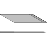 PROXXON Skalpeller for MSC