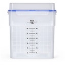 Elegoo Washing Tank - Mercury Plus V3.0