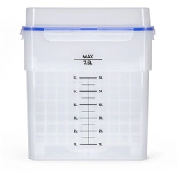 Elegoo Washing Tank - Mercury Plus V3.0