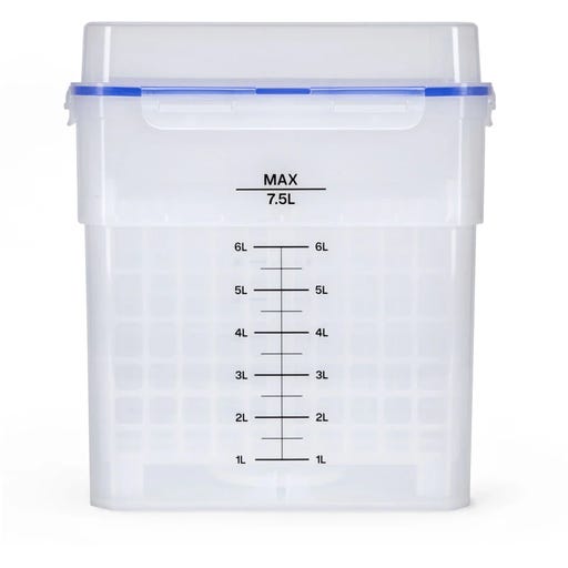 Elegoo Waschbehälter - Mercury Plus V3.0