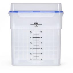 Elegoo Washing Tank - Mercury Plus V3.0