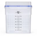 Elegoo Cuve de Lavage - Mercury Plus V3.0