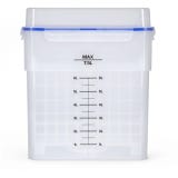 Elegoo N&aacute;doba na či&scaron;těn&iacute;