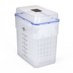 Elegoo Waschbehälter - Mercury Plus V3.0