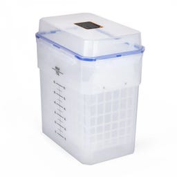 Elegoo Posoda za pranje - Mercury Plus V3.0