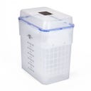 Elegoo Tanque de lavagem - Mercury Plus V3.0