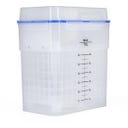 Elegoo Wascontainer - Mercury Plus V3.0