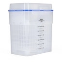 Elegoo Waschbehälter - Mercury Plus V3.0