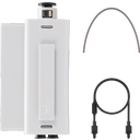 Bambu Lab AMS Hub - A1, A1 mini