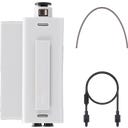 AMS Hub, A1, A1 mini