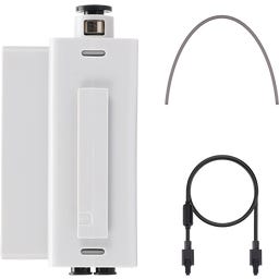 Bambu Lab AMS Hub - A1, A1 mini