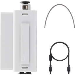 Bambu Lab AMS Hub - A1, A1 mini