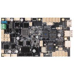 Sovol Mainboard - SV08 Max