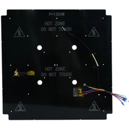 Sovol Cama Térmica - SV08 Max