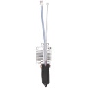 Sovol Hotend -