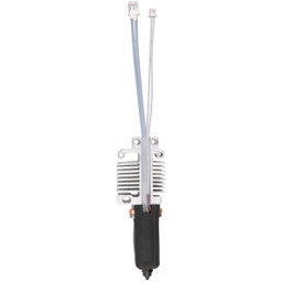 Sovol Hotend -