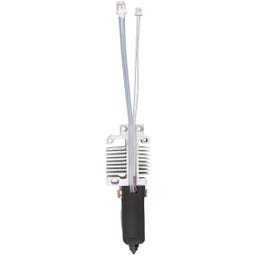 Sovol Hotend - SV08 Max