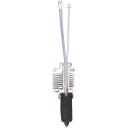 Sovol Hotend - SV08 Max