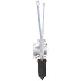 Sovol Hotend