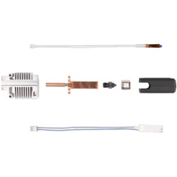 Sovol Hotend - SV08 Max