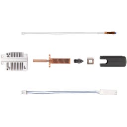 Sovol Hotend - SV08 Max