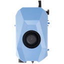 Sovol Direct Drive Extruder - SV08 Max mit Hotend