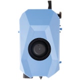 Sovol Extrusora Direct Drive Extruder