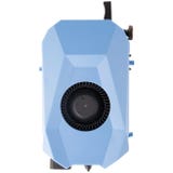 Sovol Direct Drive Extruder