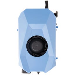 Sovol Direct Drive Extruder - SV08 Max med Hotend