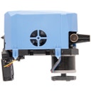 Sovol Direct Drive Extruder - SV08 Max mit Hotend