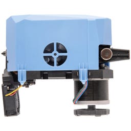 Sovol Extrusora Direct Drive Extruder - SV08 Max com Hotend