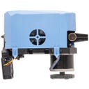 Sovol Extrusora Direct Drive Extruder - SV08 Max com Hotend