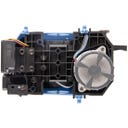 Sovol Extrusora Direct Drive Extruder - SV08 Max com Hotend