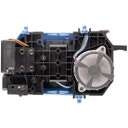 Sovol Extrusora Direct Drive Extruder - SV08 Max com Hotend