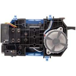 Sovol Direct Drive Extruder - SV08 Max con hotend