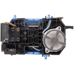 Sovol Extrusora Direct Drive Extruder - SV08 Max con Hotend