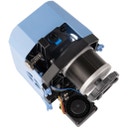 Sovol Direct Drive Extruder - SV08 Max with Hotend