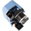 Sovol Direct Drive Extruder - SV08 Max med Hotend