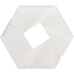 3DJAKE TPU A95 Transparant
