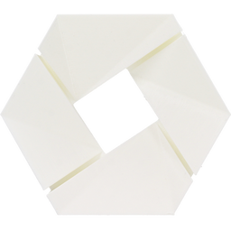 3DJAKE TPU A95 Blanco