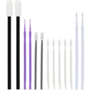 iFixit Precision Cleaning Kit