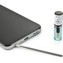 iFixit Precision Cleaning Kit