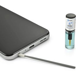 iFixit Precision Cleaning Kit