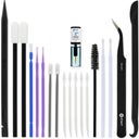 iFixit Precision Cleaning Kit