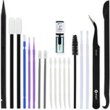 iFixit Precision Cleaning Kit